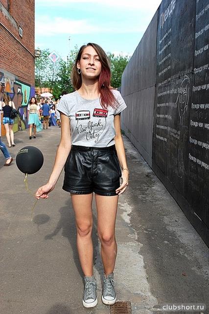 15278_black_shorts.jpg